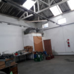 Prédio à venda em Vila Guilherme, São Paulo, SP