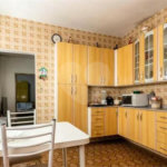 Sobrado à venda com 4 quartos, sendo 1 suíte,  em Vila Dalila, São Paulo, SP