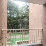 Apartamento à venda com 2 quartos em Vila Odim Antão, Sorocaba, SP