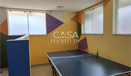 Apartamento para alugar com 2 quartos, sendo 1 suíte,  em Parque Bela Vista, Votorantim, SP