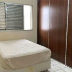 Apartamento à venda com 2 quartos em Lapa, São Paulo, SP