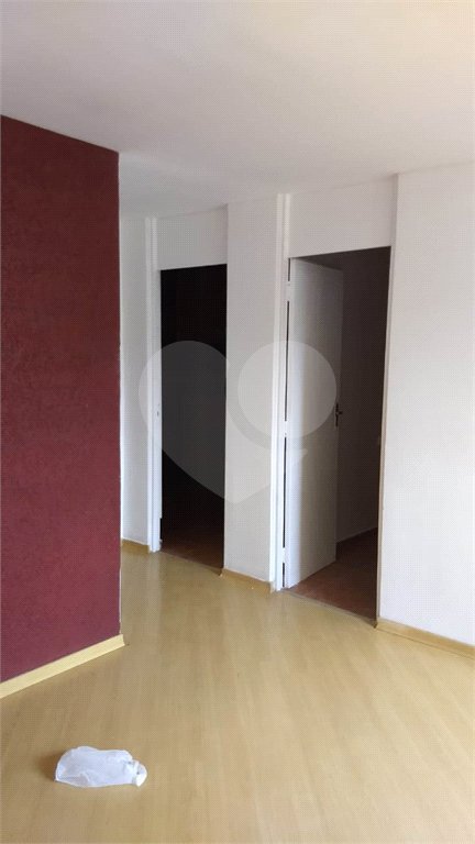 Apartamento à venda com 2 quartos em Freguesia do Ó, São Paulo, SP