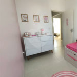 Casa à venda com 3 quartos, sendo 1 suíte,  no condomínio Residencial Perola D´ Italia, Itupeva - SP