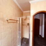 Casa com 6 dormitórios à venda, 300 m² por R$ 680.000,00 - Balneário Cidade Atlântica - Guarujá/SP