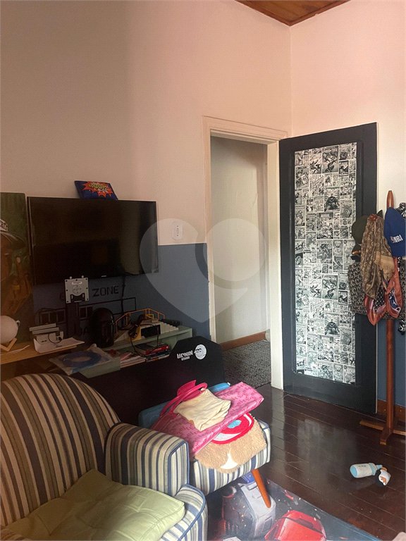 Casa com alma e espaço de sobra — perfeita pra quem busca conforto, praticidade e um toque de charme!