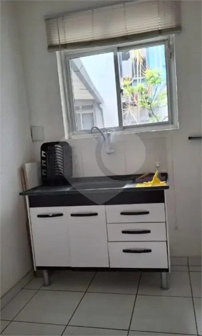 Casa para venda na saúde com 160m2 2 dormitórios