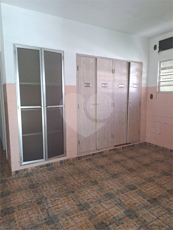 Casa à venda com 3 quartos em Santa Cecília, Paulínia, SP