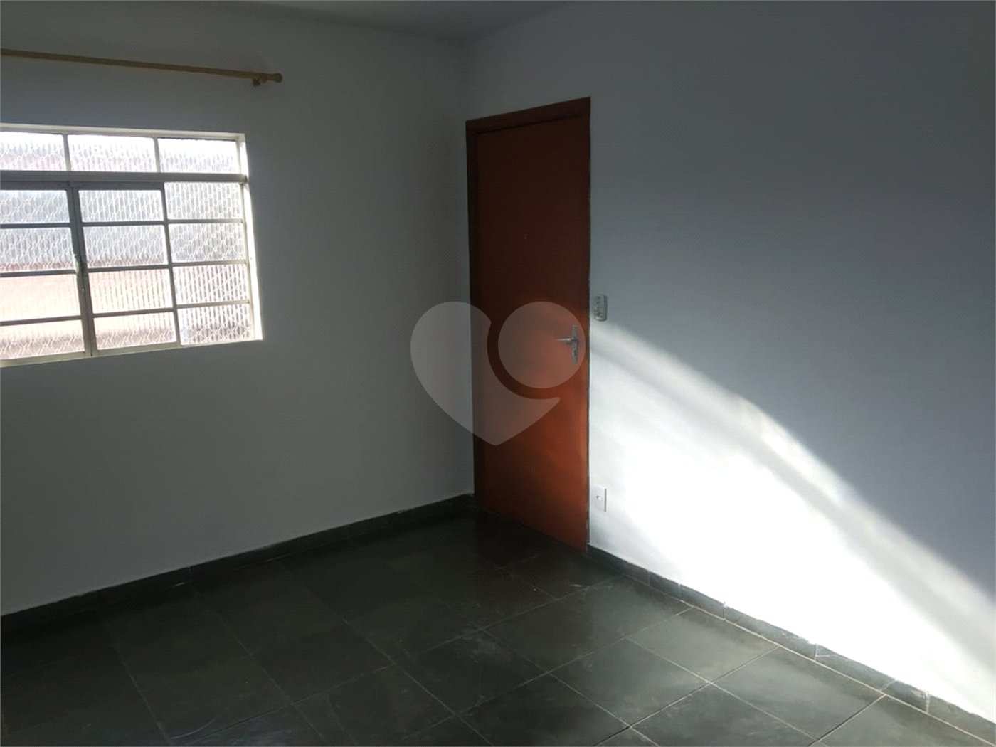 Apartamento à venda com 2 quartos em Vila Homero, Indaiatuba, SP