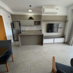 Apartamento com 2 dormitórios à venda, 72 m² por R$ 1.350.000,00 - Gonzaga - Santos/SP
