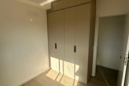 Apartamento à venda em Edifício Splendori, Presidente Prudente, SP