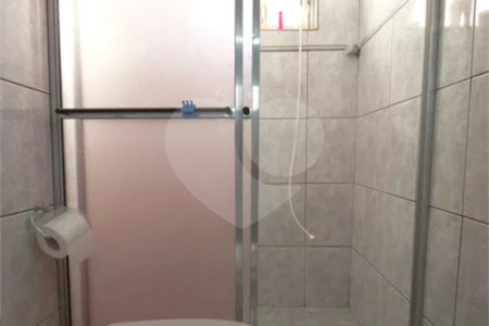 Sobrado à venda com 3 quartos em Jardim Trussardi, São Paulo, SP