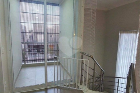 Casa à venda ou para alugar com 3 suítes no condomínio Mont Blanc, Sorocaba - SP