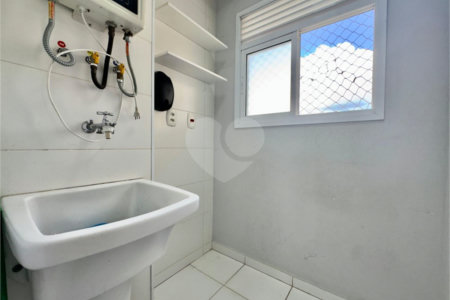 Apartamento à venda com 3 quartos, sendo 1 suíte, em Vila Nova, Itu, SP