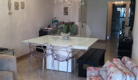 Apartamento à venda ou para alugar com 3 quartos, sendo 1 suíte,  no Centro, São Bernardo do Campo, SP