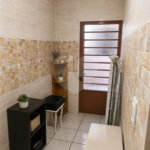 Casa à venda com 3 quartos, sendo 1 suíte, em Vila Zanardi, Guarulhos, SP