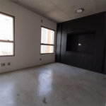 Apartamento à venda ou para alugar com 1 suíte em Jardim Fonte do Morumbi, São Paulo, SP