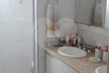 Casa à venda com 3 quartos em Jardim Vila Galvão, Guarulhos, SP