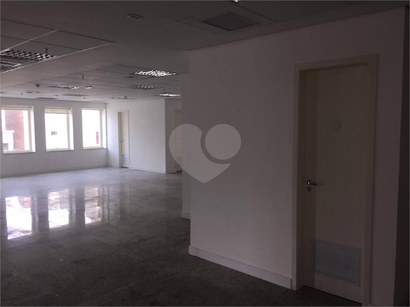 Sala à venda ou para alugar em Consolação, São Paulo, SP