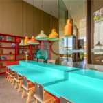 Apartamento à venda com 3 suítes em Itaim Bibi, São Paulo, SP