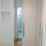 Apartamento à venda com 3 suítes em Vila Andrade, São Paulo, SP