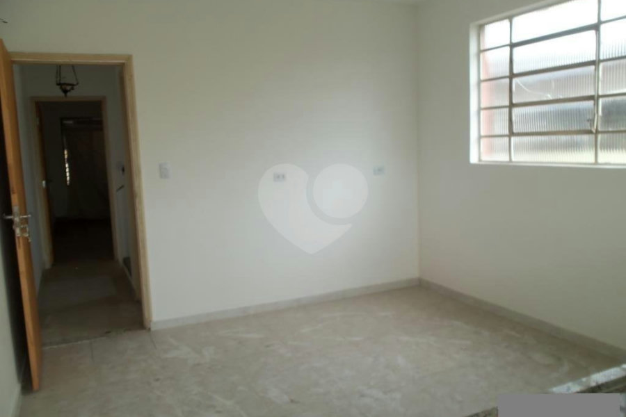Sobrado à venda com 2 quartos, sendo 1 suíte, em Casa Verde, São Paulo, SP