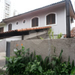 Sobrado à venda ou para alugar com 4 quartos, sendo 1 suíte, em Vila Butantã, São Paulo, SP