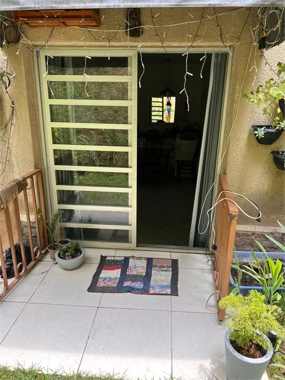 Apartamento à venda com 2 quartos em Vila Andrade, São Paulo, SP