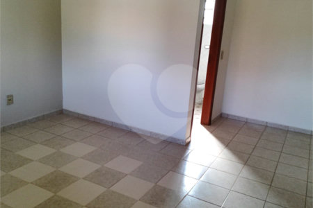 Casa à venda com 4 suítes em Jardim Paulista, Atibaia, SP