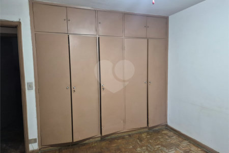 Casa à venda com 4 quartos, sendo 2 suítes, em Vila Mascote, São Paulo, SP