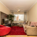 Apartamento à venda em Perdizes, São Paulo, SP