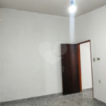 Casa à venda com 2 quartos em Vila Rio Branco, Jundiaí, SP
