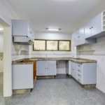 Apartamento à venda com 3 suítes em Granja Julieta, São Paulo, SP