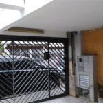 Casa à venda com 3 quartos, sendo 2 suítes,  em Brooklin Paulista, São Paulo, SP