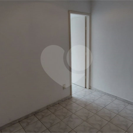 Apartamento à venda com 1 quarto em Flamengo, Rio de Janeiro, RJ