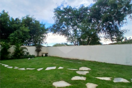 Casa para alugar com 4 suítes em Marina, Armação dos Búzios, RJ