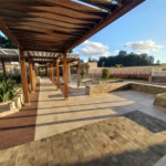 Apartamento à venda ou para alugar com 2 quartos, sendo 1 suíte,  em Fazenda Morumbi, São Paulo, SP