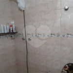 Sobrado à venda com 4 quartos, sendo 1 suíte, em Santana, São Paulo, SP