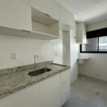 Apartamento para alugar com 2 quartos em Vila Domingues, Votorantim, SP