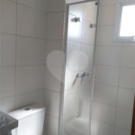 Apartamento à venda com 3 suítes em Cidade Nova I, Indaiatuba, SP