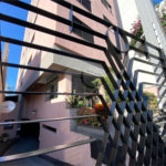 Apartamento à venda com 2 quartos em Pompéia, São Paulo, SP