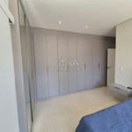 Casa em condomínio à venda com 3 suítes em Jardim Villagio Milano, Sorocaba, SP