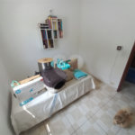 Casa Térrea à venda com 3 quartos em Jardim das Palmas, São Paulo, SP