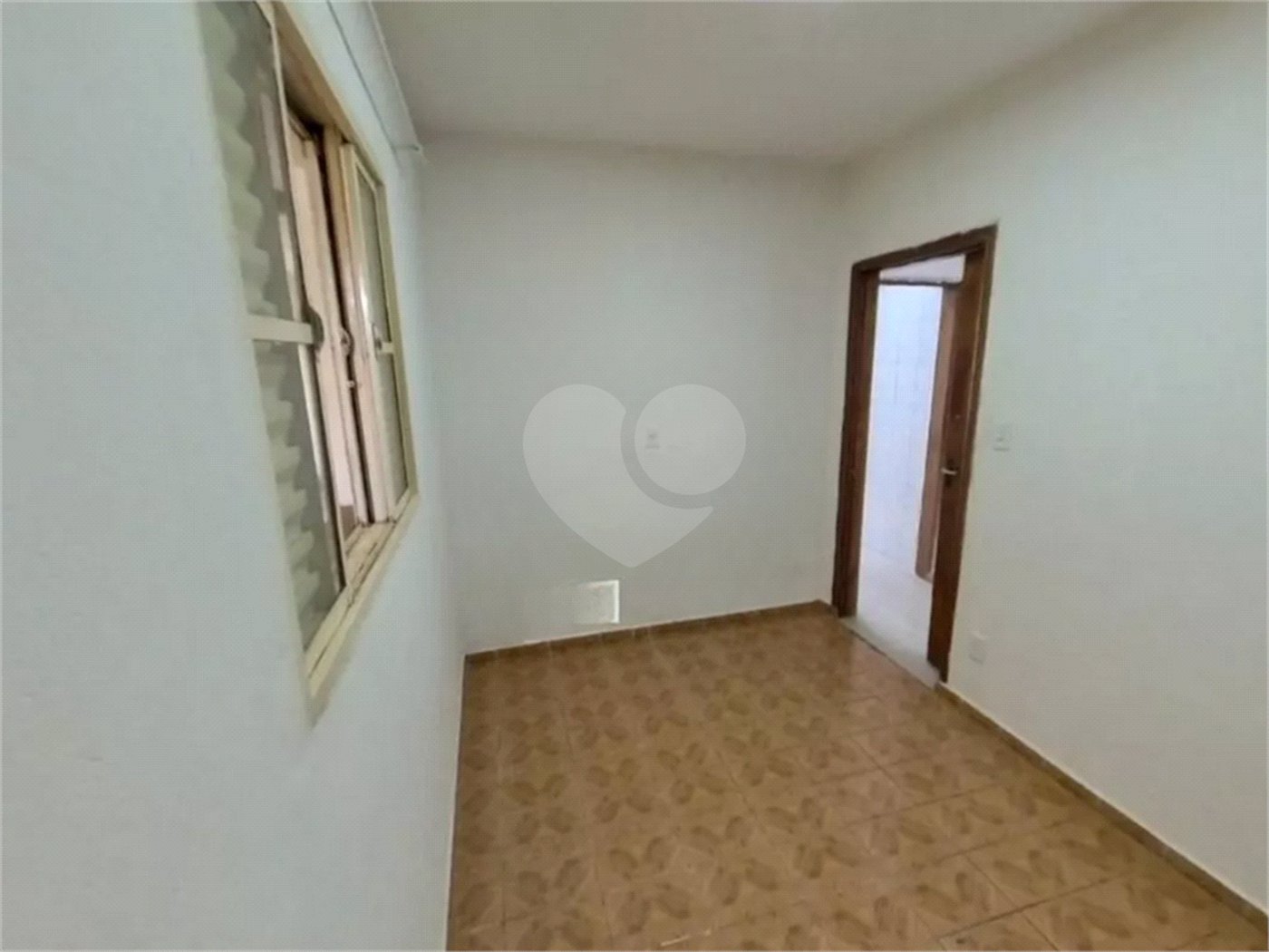 Casa para alugar com 2 quartos em Pirituba, São Paulo, SP