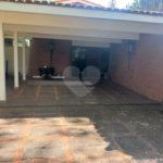 Casa à venda com 3 quartos, sendo 2 suítes, em Morumbi, São Paulo, SP
