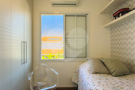 Casa à venda com 3 quartos, sendo 1 suíte, no condomínio Casa Bella Bosque Residencial, Indaiatuba - SP
