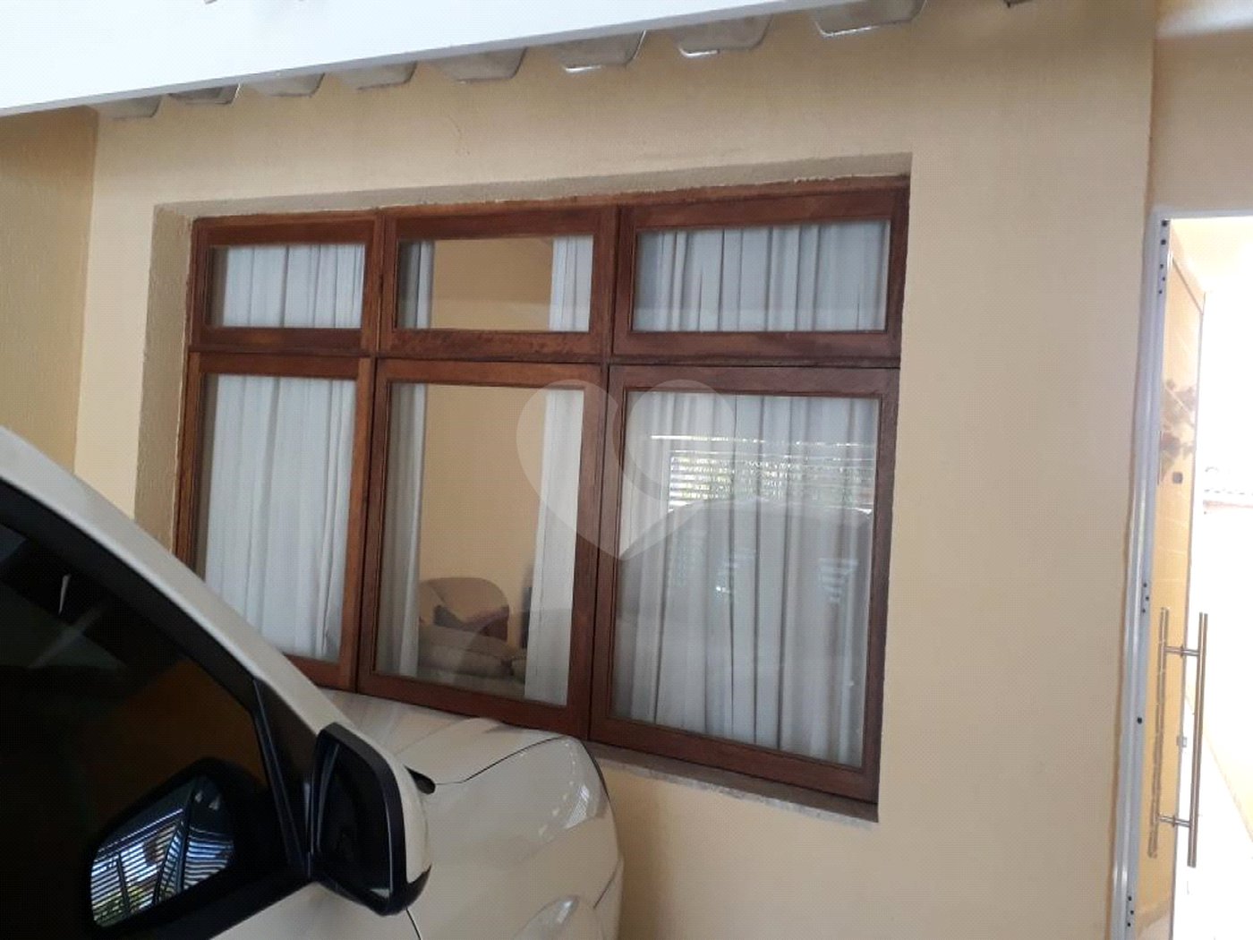 Casa à venda com 3 quartos, sendo 2 suítes, em Cidade dos Bandeirantes, São Paulo, SP
