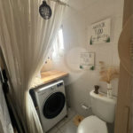 Cobertura à venda com 2 quartos em Jardim Leonor, Cotia, SP
