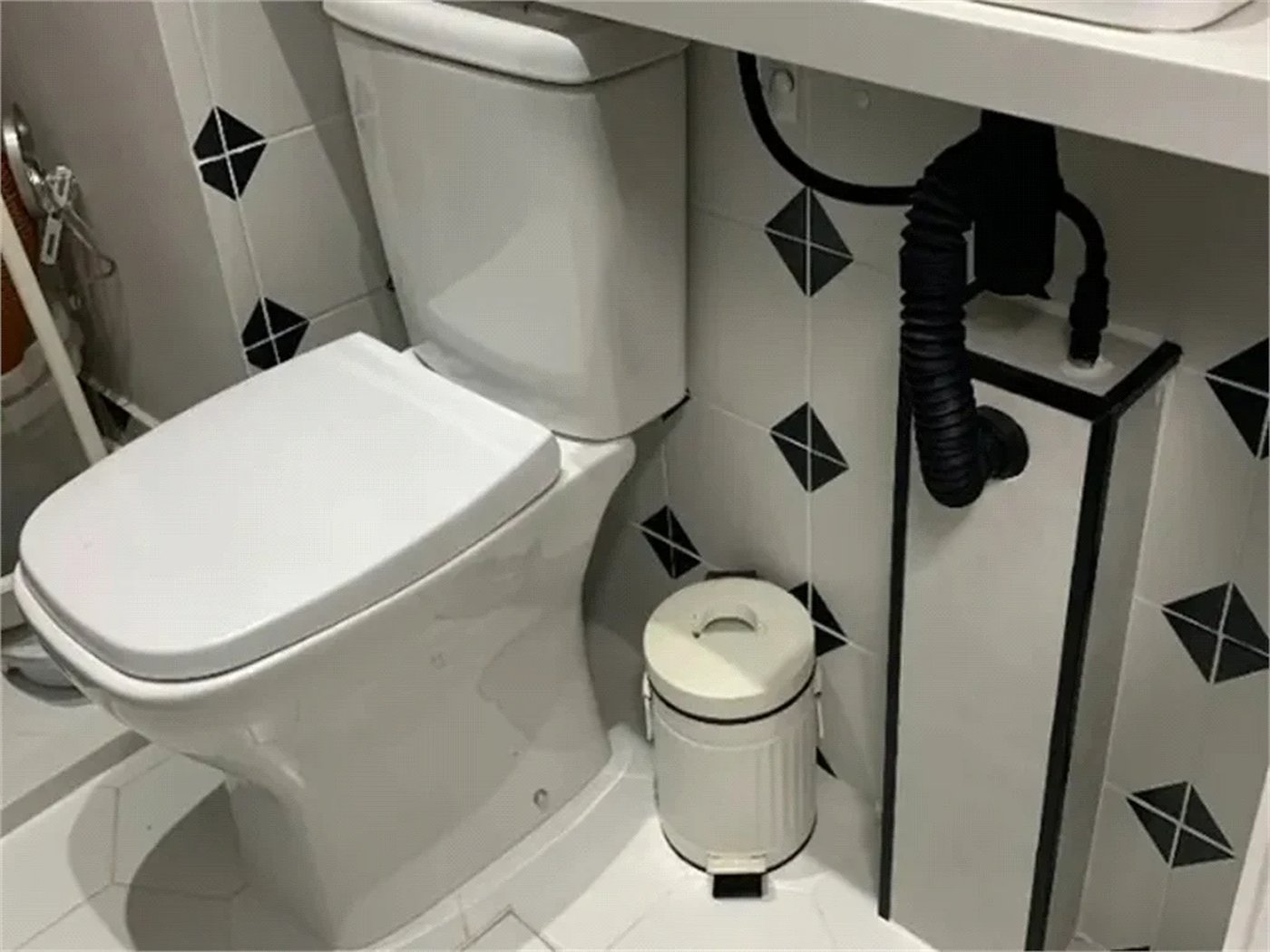 Apartamento à venda com 3 quartos, sendo 1 suíte, em Cidade São Francisco, São Paulo, SP