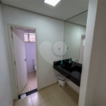Apartamento à venda com 3 quartos em Santa Teresinha, São Paulo, SP