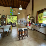 Casa à venda com 7 quartos, sendo 3 suítes,  em Jardim Colombo, Itapetininga, SP
